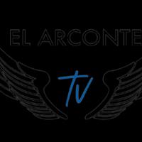 elarcontetv's Twitch profile picture