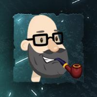 elb_jung's Twitch profile picture