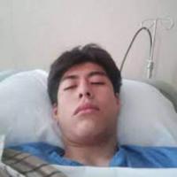 elbalaaaa's Twitch profile picture