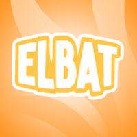 elbat_'s Twitch profile picture