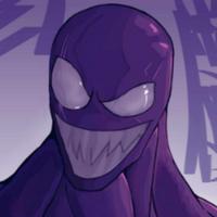 elbenon's Twitch profile picture