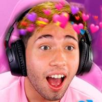 elbenpi's Twitch profile picture