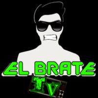 elbratetv's Twitch profile picture