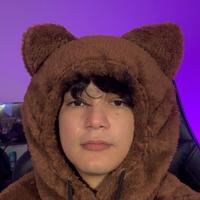 elcesarcamacho's Twitch profile picture