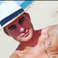elchapo19v95's Twitch profile picture