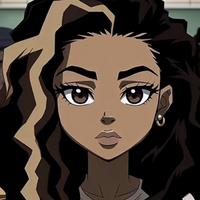elchica_'s Twitch profile picture