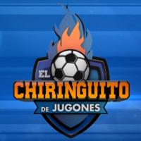 elchiringuitodirectoo's Twitch profile picture