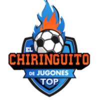 elchiringuitox's Twitch profile picture