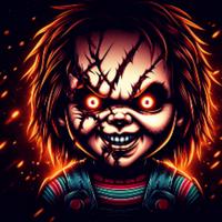 elchukyto's Twitch profile picture