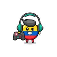 elcolombiano_tv2's Twitch profile picture