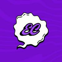 elcorrillodelaunion's Twitch profile picture