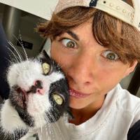 elcromas_'s Twitch profile picture