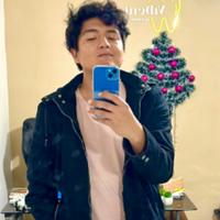 elcroshtv's Twitch profile picture