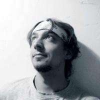 eldahrion's Twitch profile picture