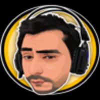 eldarprensi's Twitch profile picture
