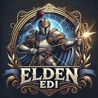 eldenedi9's Twitch profile picture