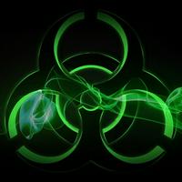 eldervampirius's Twitch profile picture