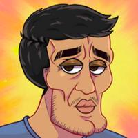 eldiegottv's Twitch profile picture