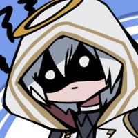 eldiusvt's Twitch profile picture