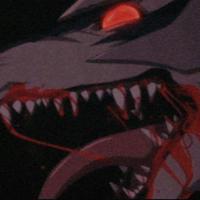 eldonborg's Twitch profile picture