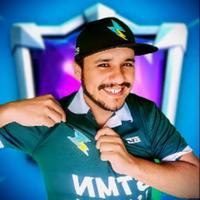 eldoncr's Twitch profile picture