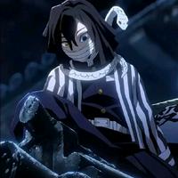eldoslox's Twitch profile picture