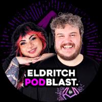 eldritchpodblast's Twitch profile picture