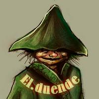 elduende22's Twitch profile picture