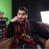 elduendetinoficial's Twitch profile picture