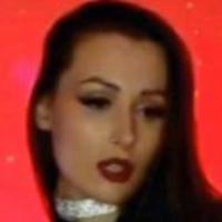 eleadancer_'s Twitch profile picture