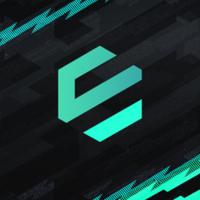 electedgg's Twitch profile picture