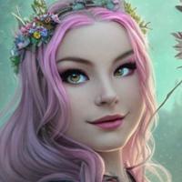 electra's Twitch profile picture