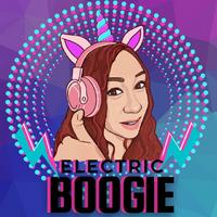 electric__boogie's Twitch profile picture