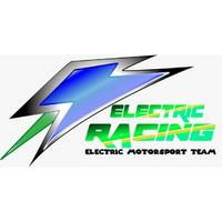 electric_motorsport's Twitch profile picture