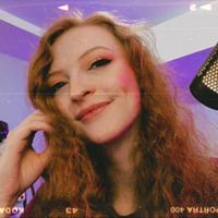 electrikeely's Twitch profile picture