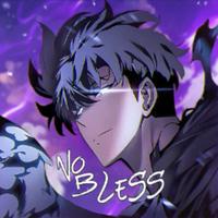 electro7743's Twitch profile picture