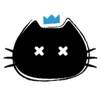 electro_neko's Twitch profile picture