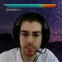 electrofusio's Twitch profile picture