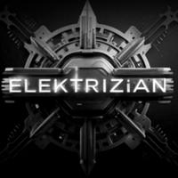 elektrizian's Twitch profile picture