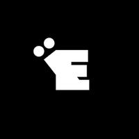 elementhas's Twitch profile picture