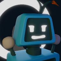 elementlgames's Twitch profile picture