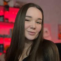 elena_prekrasnaya's Twitch profile picture