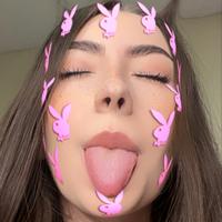 eleniux__'s Twitch profile picture