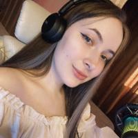 elenua's Twitch profile picture