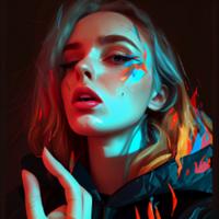 elenyya_'s Twitch profile picture