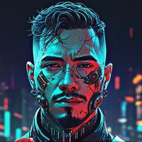 elesdeegaming's Twitch profile picture