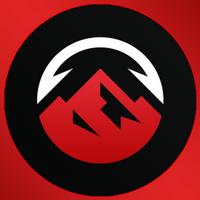 elevategg's Twitch profile picture