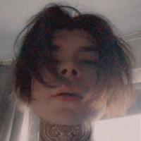 elevenme's Twitch profile picture