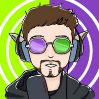 elfolives's Twitch profile picture