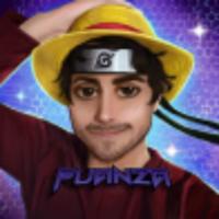 elfuanza's Twitch profile picture